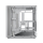 Fractal Design Define One Light TG Clear Tint - 1588926 - zdjęcie 4
